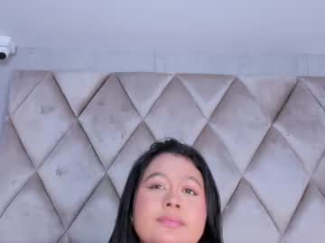 valeefoxx1