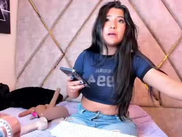 valen_lopeez