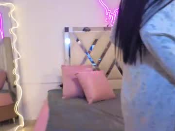 valenbloom_tay