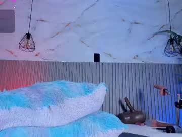 valentina_lux1