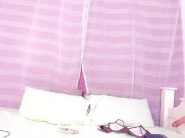 valeria__dulce
