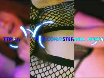 valeria_mendozza
