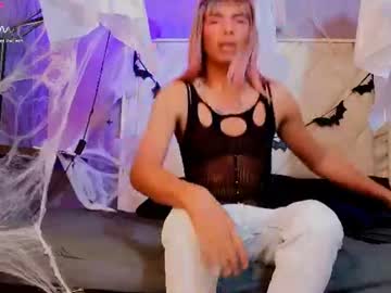 valeria_suarez_
