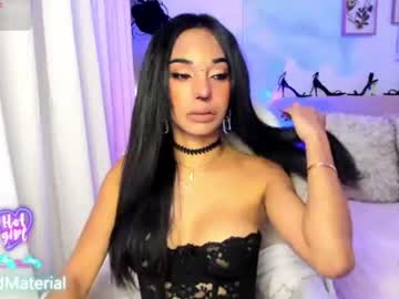 valeriadion