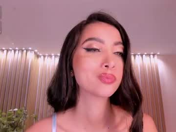 valeriavelvet