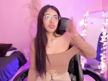 valk_diaz