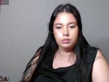 venus__24