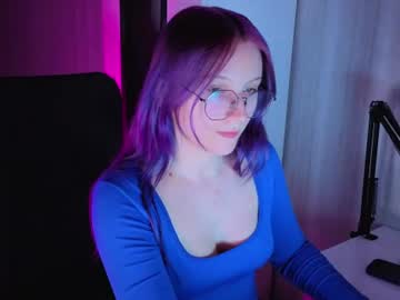 velvet_siren