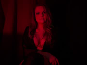 velvetextortion