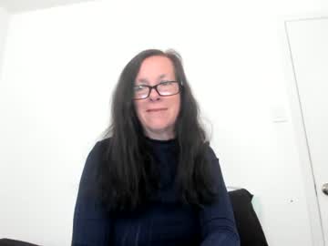 verysassypeachgoddess