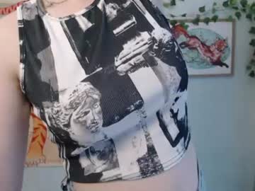 veryveryvery_shy