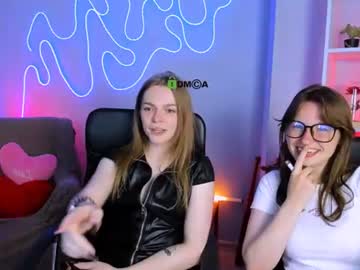 veronica_bubble
