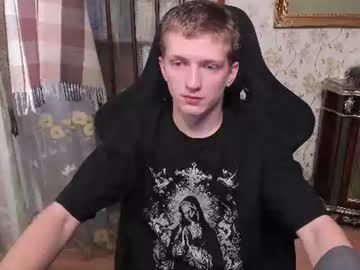 vince__dice