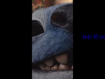 vinkitinkii