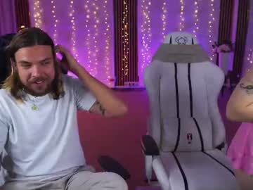 viola_054