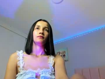 violetta_keller
