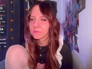 violettmo0n