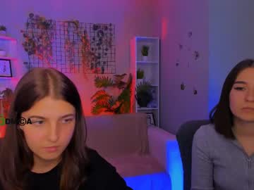 violettruee