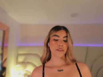 violeta_marquez