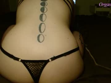 victoria97