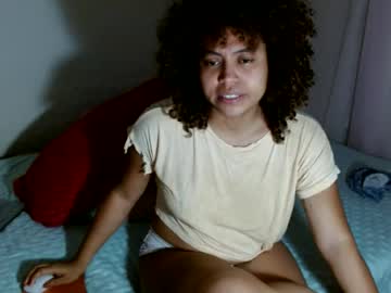 victoria_miler