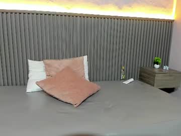 victoria_secr3t