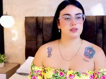 victoriaandrade