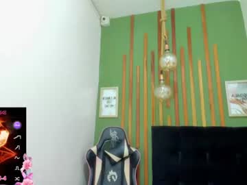 vickyboobies