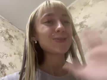 viktoria9898