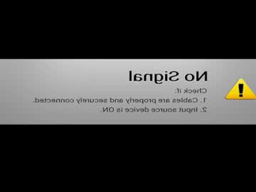 vikviklove