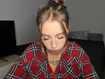 vika_a