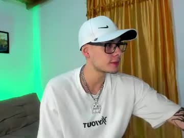 vlad__night