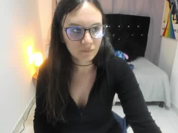 wanda_sg