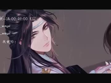 wangxi__
