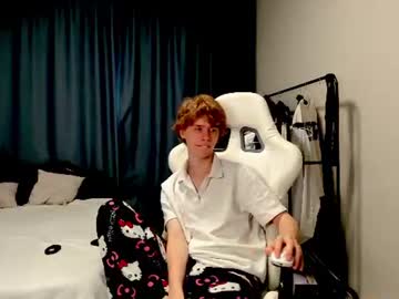 wawesuck