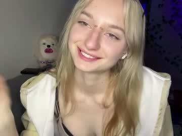 wendieknous