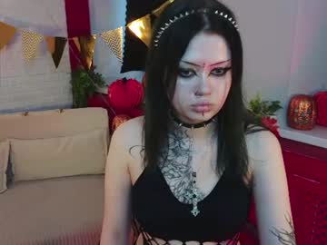 wendydolls