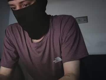 whispero_o