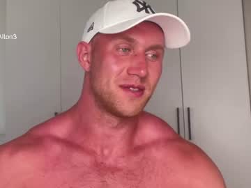 wlademarbergs