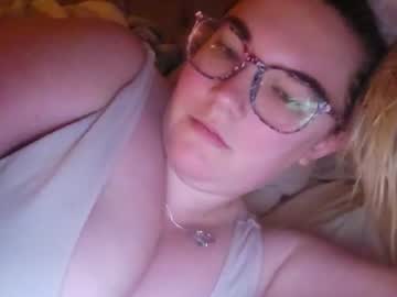 x_dreamgirl_x