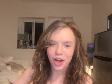 xoxo_natalie_woods