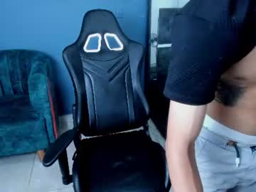 xteven_master