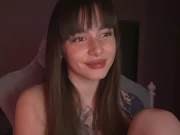 xx_lily