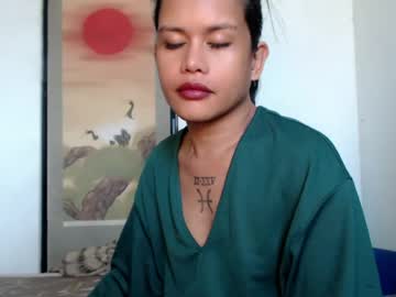 xxsweetamber69
