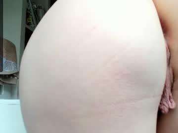 xxxmilaxxxan