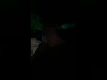 yannadeau0