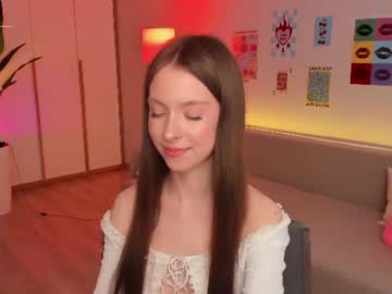yasmin_kass