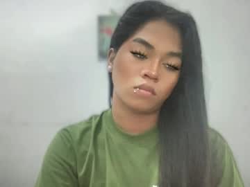 your_goddess_ayesha