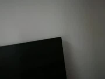 yourcutemolly__