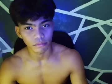 yourboycumrain